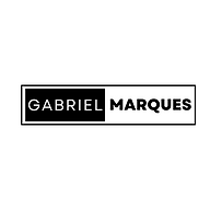 Logotipo da empresa MARCENARIA MG
