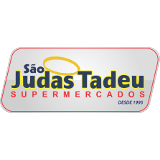 Logotipo da empresa SUPERMERCADO SAO JUDAS TADEU