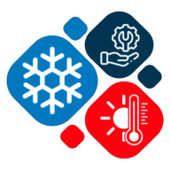 Logotipo da empresa DISTRIBUIDORA BAHIA