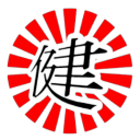 Logotipo da empresa SATORI