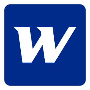 Logotipo da empresa WELD SERVICE