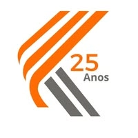 Logotipo da empresa GRASSI MODAS