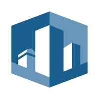 Logotipo da empresa RESIDENCIAL BRAUNA