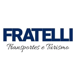 Logotipo da empresa HERMELINA POSSENTTI