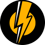 Logotipo da empresa SRVCLOUD