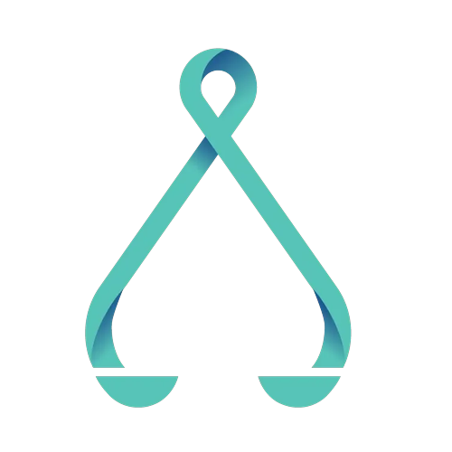 Logotipo da empresa LOPES E MORAIS SOCIEDADE DE ADVOGADOS