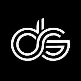 Logotipo da empresa ESPACO DANUSA SENA