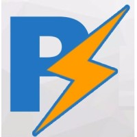 Logotipo da empresa PSOLUCOES