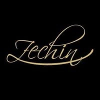 Logotipo da empresa EDIFICIO ZECHIN