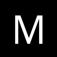 Logotipo da empresa AEON MOBI