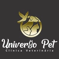 Logotipo da empresa MARCONDES CLINICA VETERINARIA