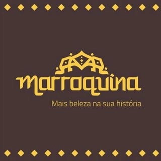 Logotipo da empresa VANESSA MOREIRA RUEL
