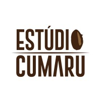 Logotipo da empresa ESTUDIO CUMARU