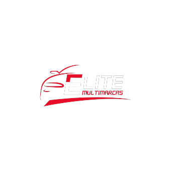 Logotipo da empresa ELITE MULT MARCAS