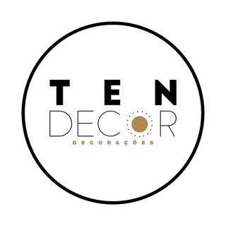 Logotipo da empresa SERRA MDF