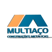 Logotipo da empresa MULTIBOMBAS BOMBAS PARA CONCRETO LTDA