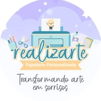 Logotipo da empresa JOSE FRANCISCO DE OLIVEIRA SOARES