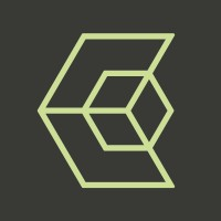Logotipo da empresa RODRIGO CANALES DESIGN