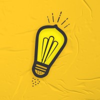 Logotipo da empresa TD - TEMPERO DIGITAL LTDA