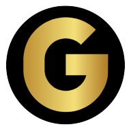 Logotipo da empresa ACGSP