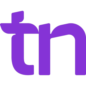 Logotipo da empresa TL PROMOTORA