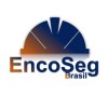 Logotipo da empresa ENCOSEG BRASIL CONSULTORIA