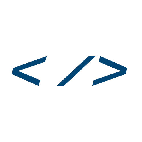 Logotipo da empresa LOGBITS