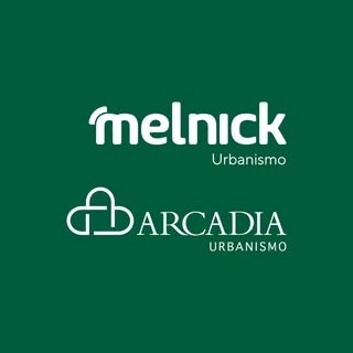 Logotipo da empresa MELNICK EVEN CORRESPONDENTE IMOBILIARIA LTDA.