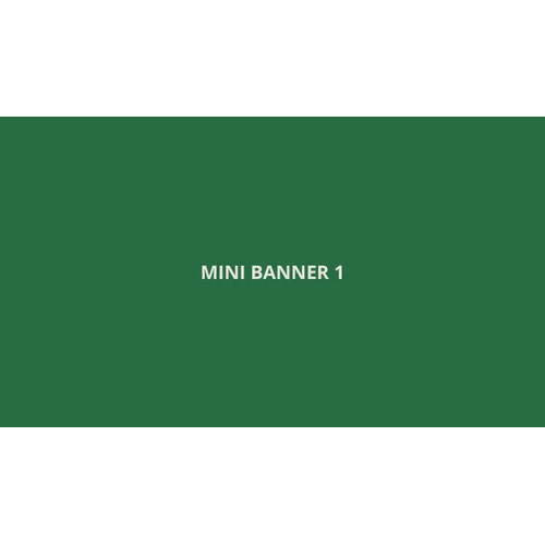 Logotipo da empresa M.F. COMERCIO ELETRONICO