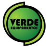 Logotipo da empresa VERDE MAIS EQUIPAMENTOS E CARMO LABORATORIO