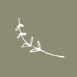 Logotipo da empresa VIA PLOTTER