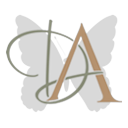 Logotipo da empresa STUDIO LIDIA DE PAULA