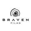 Logotipo da empresa BRAVE FILMS
