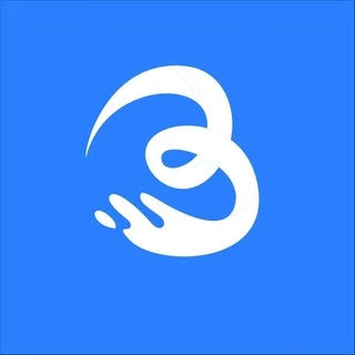 Logotipo da empresa COLEGIO BAISINI NEW