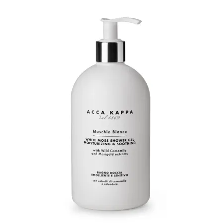 Logotipo da empresa MELL ALTA PERFUMARIA