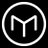 Logotipo da empresa ORIGINALMY