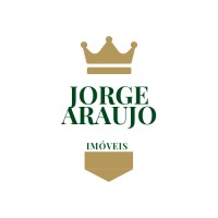 Logotipo da empresa JG CONSTRUCOES