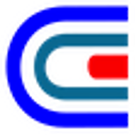 Logotipo da empresa ESP-TEC INSTALACOES