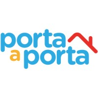 Logotipo da empresa FRANCISCO ROVANILSON CRUZ SILVA