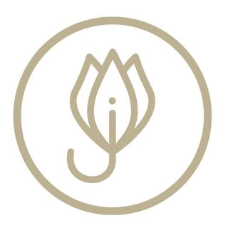 Logotipo da empresa JALECA