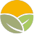 Logotipo da empresa GESEEVE LTDA