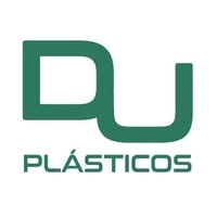 Logotipo da empresa DUPLASTICOS DISTRIBUIDORA