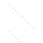 Logotipo da empresa MEMORA