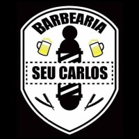 Logotipo da empresa CARLOS LINO DE SOUSA