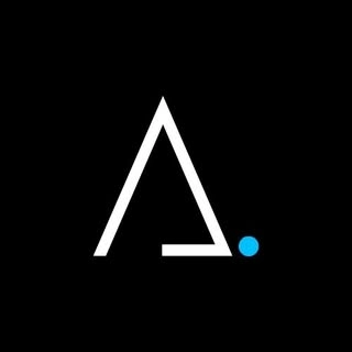 Logotipo da empresa NEXAIGEN INTELIGENCIA ARTIFICIAL E BIG DATA LTDA