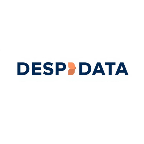 Logotipo da empresa JEFERSON DESPACHANTE DOCUMENTALISTA