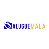 Logotipo da empresa IS MALA MODAS