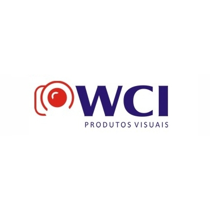 Logotipo da empresa OFICINA DO PROJETOR