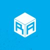 Logotipo da empresa A2 BRAZIL REALIDADE AUMENTADA