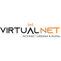 Logotipo da empresa VTL TELECOM